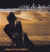 télécharger l'album Coup De Grâce - Place Of No Return