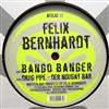 baixar álbum Felix Bernhardt - Bango Banger