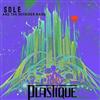 lataa albumi Sole And The Skyrider Band - Plastique