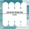 descargar álbum Telafonica - Love On The Second Stair
