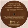télécharger l'album Michael Lanning - Bound For Ascension