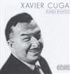 télécharger l'album Xavier Cugat - Rumba Rhapsody