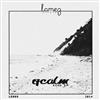 Qcalm - Echo EP