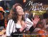 Maria Mathis - Feuer In Der Nacht