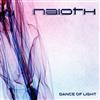 télécharger l'album Naioth - Dance Of Light