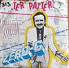 last ned album ZeroG - I Love You Pitter Patter