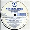 last ned album General Base Featuring Claudja Barry - Poison