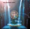 descargar álbum Transcendence - The Legendary Dawn
