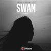descargar álbum Vasily Dvortsov - Swan