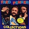 baixar álbum Fred Penner - Collections
