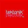 Tektonik - Red 1 EP
