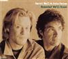 Daryl Hall & John Oates - Someday Well Know