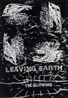 Leaving Earth - The Glowing