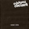 lataa albumi Większy Obciach - Demo 2006