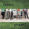 lataa albumi Banna - Cheers
