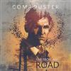 Comaduster - Far From Any Road