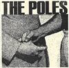 lytte på nettet The Poles - The Poles