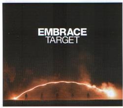 Download Embrace - Target