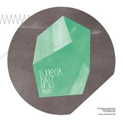 Download Lucrecia Dalt - Pasillo