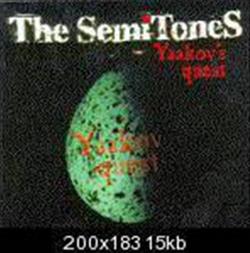 Download The Semitones - Yakoovs Quest