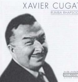 Download Xavier Cugat - Rumba Rhapsody