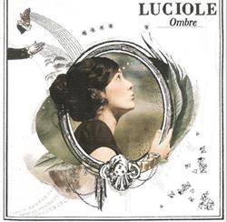 Download Luciole - Ombre