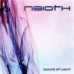 Download Naioth - Dance Of Light
