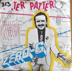 Download ZeroG - I Love You Pitter Patter