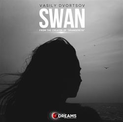 Download Vasily Dvortsov - Swan