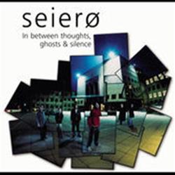 Download Seierø - In Between Thoughts Ghosts Silence