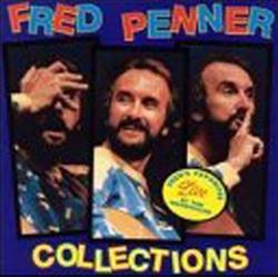 Download Fred Penner - Collections