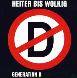 Download Heiter Bis Wolkig - Generation D