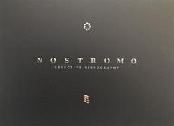 Download Nostromo - Selective Discography