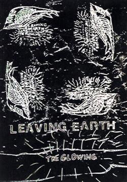Download Leaving Earth - The Glowing