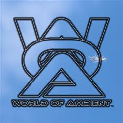 Download Stars Over Foy - World Of Ambient Podcast 027