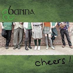 Download Banna - Cheers