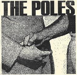 Download The Poles - The Poles