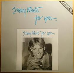 Download Snowy White - For You