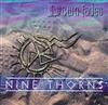 ouvir online Dawn Fades - Nine Thorns
