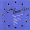 lyssna på nätet Various - Stars Of Eurovision