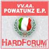 télécharger l'album Various - Powatunz