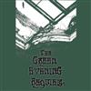 baixar álbum The Green Evening Requiem - The Green Evening Requiem