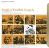 last ned album Various - Songs Of Death Tragedy