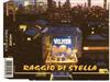 lytte på nettet Wilmer - Raggio Di Stella