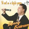 online luisteren Benny Bottram - Ik Wil Mn Liefde Geven
