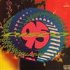 last ned album Various - Disco 95 Atlântida
