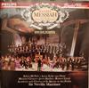 descargar álbum Sir Neville Marriner Conducts Academy Of St Martin In The Fields From Handel - Messiah Highlights