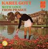 Album herunterladen Karel Gott - With Love From Prague