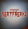 ladda ner album BeatFreakz - Superfreak