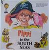 lytte på nettet Astrid Lindgren - Pippi In The South Seas